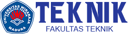 Fakultas Teknik